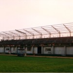 stadio san felice 1