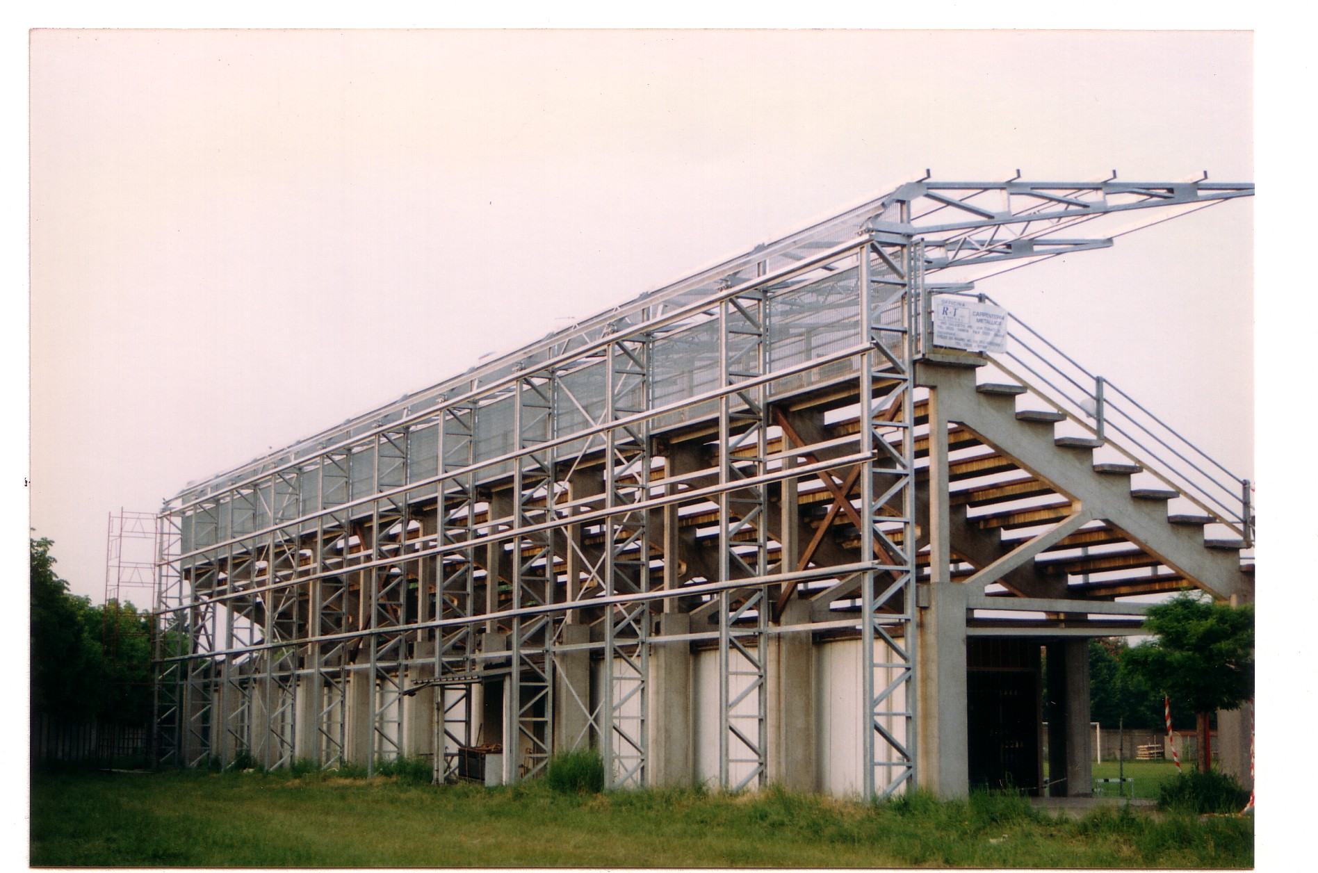 stadio-san-felice-2